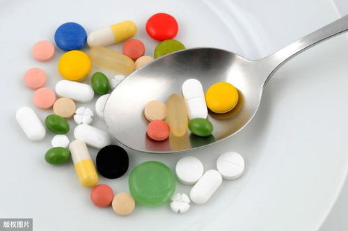 藥品連鎖門(mén)店違規(guī)頻發(fā)，監(jiān)管風(fēng)暴或?qū)⒀昙翱偛? class=