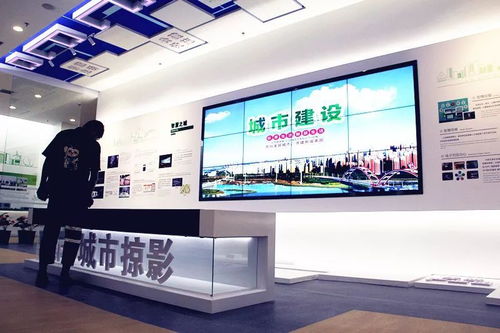 多圖探營(yíng)中新友好圖書(shū)館 城市文化新地標(biāo)即將亮相，信息技術(shù)咨詢服務(wù)成亮點(diǎn)