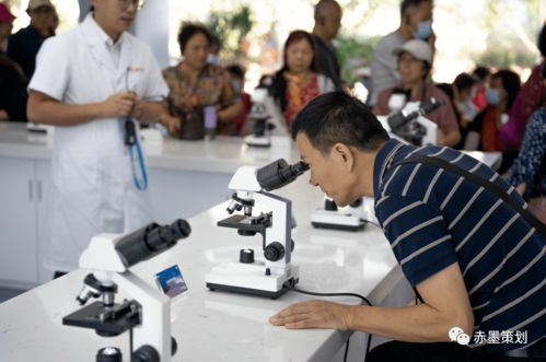 藍(lán)天帶你去探秘中科工廠 見(jiàn)證科技力量與信息技術(shù)咨詢服務(wù)