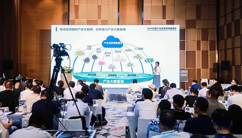 企源科技 領(lǐng)先的管理與IT綜合咨詢服務(wù)機(jī)構(gòu)